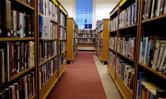 بازگشت فعالیت کتابخانه‌ها به روال عادی