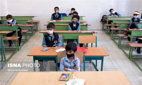 هیچ مدرسه‌ای د خراسان جنوبی حق شروع آموزش حضوری بدون مجوز را ندارد