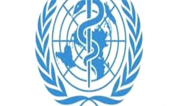 «عشق آباد» میزبان نشست بین المللی «دیپلماسی پزشکی»