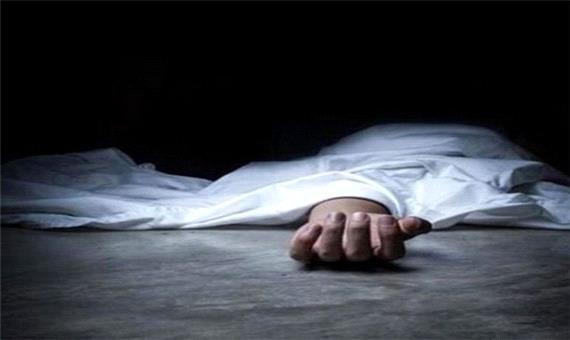 مرگ بیمار کرونایی در‌پی خرابی آسانسور بیمارستان در مشهد