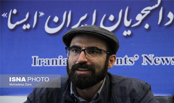 «نگارستان پردیس» در دانشگاه فردوسی مشهد راه‌اندازی می‌شود