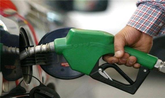 عرضه بنزین با نرخ دوم در 18 جایگاه سوخت خراسان جنوبی