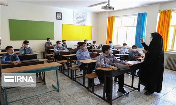300 مدرسه مناطق روستایی خراسان رضوی به علت مهاجرت بی استفاده مانده‌اند