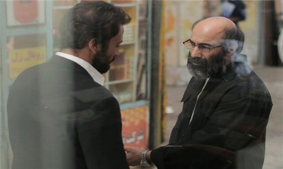 آغاز اکران بامدادی قهرمان از امشب در سینماهای مشهد