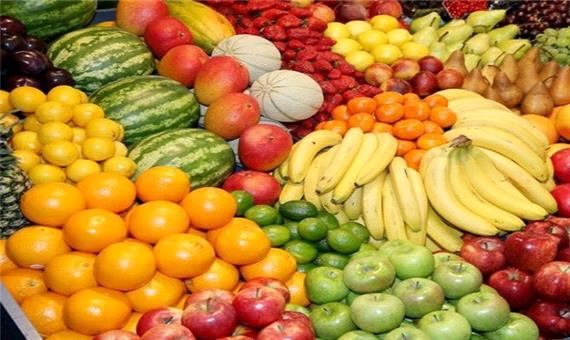 حکایت تسنیم از گرانی در بازار میوه خراسان جنوبی؛ قیمت‌ها گران اما کیفیت بسیار پایین است