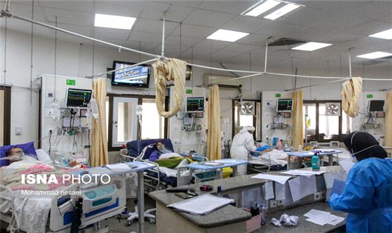 تمام بیمارستان‌های دانشگاه علوم پزشکی مشهد به حالت آماده‌باش درآمدند