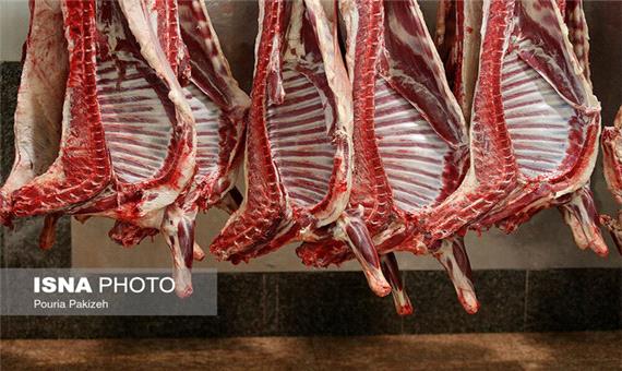 هر گونه افزایش غیرمنطقی قیمت گوشت در خراسان جنوبی اعمال قانون می‌شود