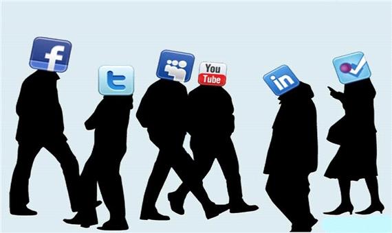 یک جامعه‌شناس: سواد رسانه‌ای موجب پیشگیری از آسیبهای اجتماعی می‌شود