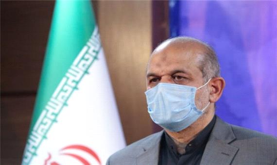 ادامه مذاکرات ایران با کشور‌ها از موضع قدرت