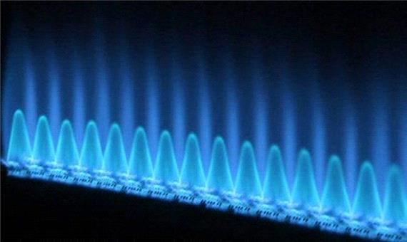 مدیرعامل شرکت گاز خراسان شمالی نسبت به احتمال افت فشار گاز هشدار داد