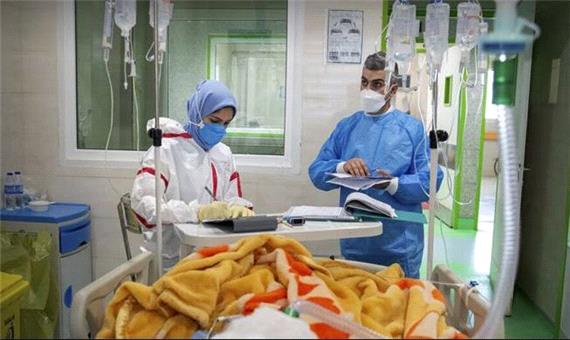 140 بیمار کرونایی در خراسان جنوبی شناسایی شدند؛ فوت 2 بیمار