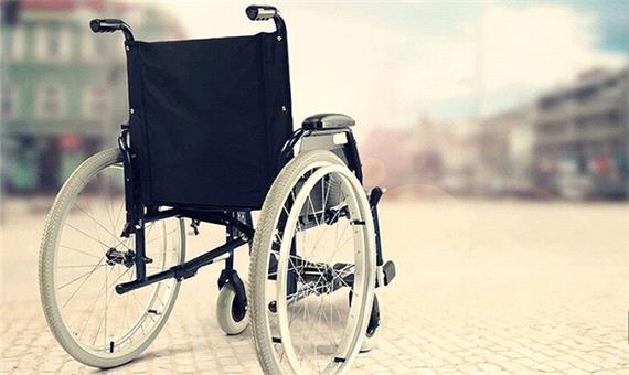 برپایی جشن ویژه افراد دارای معلولیت در مناطق 22 گانه