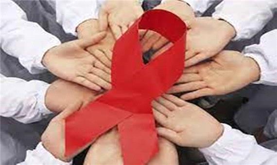 بیماران اچ‌آی‌وی بیش از دیگران در معرض خطر ابتلا به سل هستند