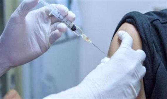 91 بیمار شناسایی شده جدید در جمعیت تحت پوشش دانشگاه علوم پزشکی مشهد