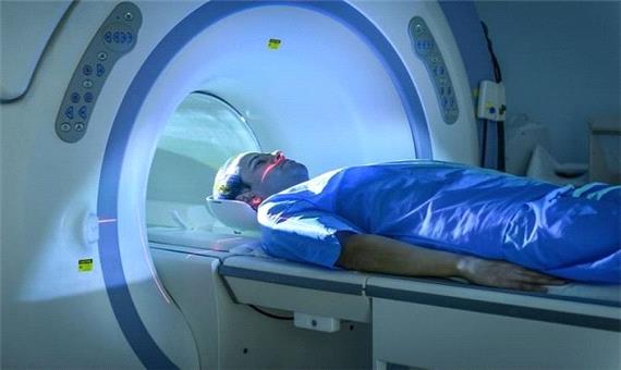 مشکل نبود MRI برای بیماران سنگین وزن خراسان جنوبی حل شد