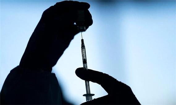 آغاز تزریق دز سوم واکسن کرونا برای افراد بالای 40 سال در خراسان شمالی