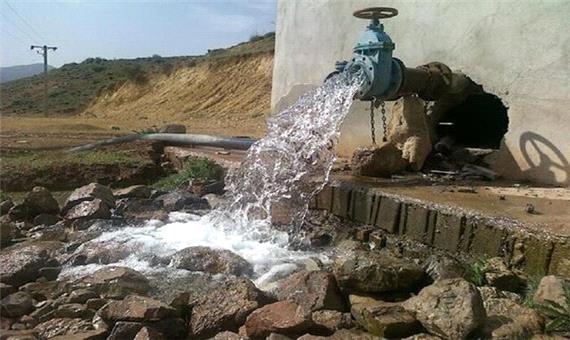 عشایر خراسان شمالی چشم انتظار ساخت ایستگاه های برداشت آب در مناطق قشلاقی