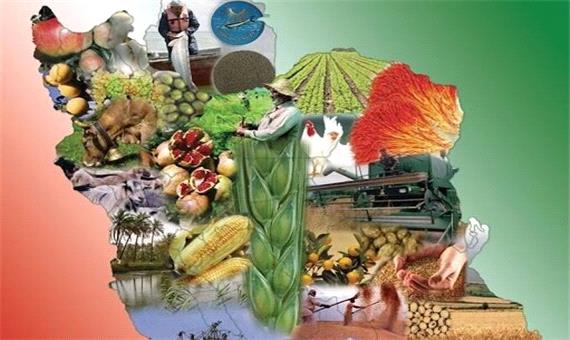 عوامل تهدیدکننده امنیت غذایی در کشور