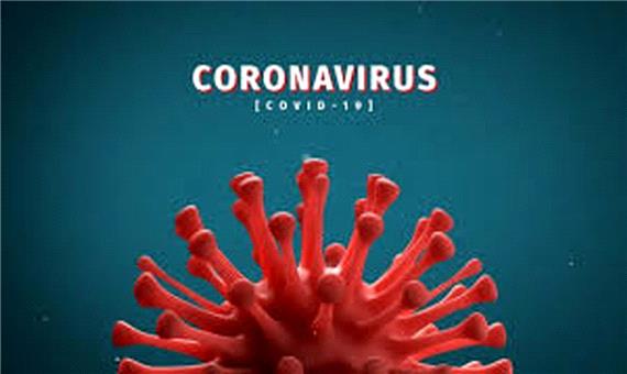 تشخیص ویروس کرونا در 30 ثانیه