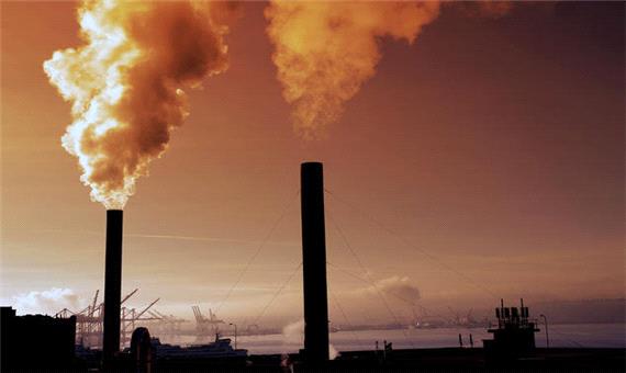 آلودگی هوا در شهرهای گرمسیری چقدر قربانی می‌گیرد؟