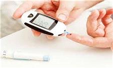 خطر بروز دیابت پس از ابتلا به کرونا