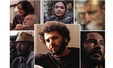 اگر برادران لیلا نتواند مجوز بگیرد، تبعات بدی برای سینمای ایران دارد