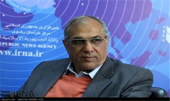 نائب‌رییس خانه صنعت و تجارت ایران: حذف ارز ترجیحی به نفع اقتصاد کشور است
