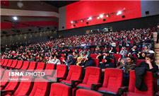 وضعیت استقبال مردم از فیلم‌های در حال اکران سینماهای مشهد چگونه است؟
