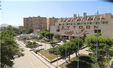 صدور عوارض پسماند و نوسازی برای 3هزار و 800 واحد مسکونی شهرک شهید بروجردی پس از 30 سال
