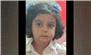 جزئیات جدید از قتل دختر 3 ساله در مشهد/ ویدئو