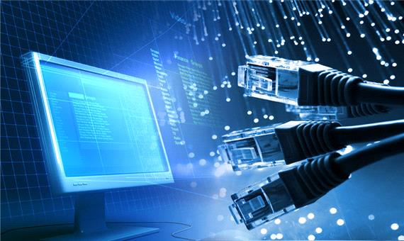 پهنای باند اینترنت مخابرات در روستاهای غرب خراسان رضوی افزایش یافت