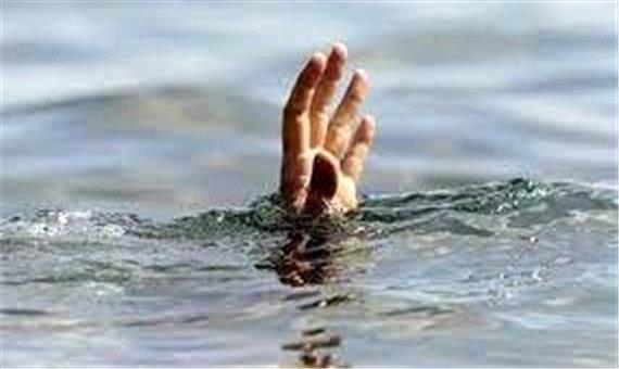 غرق‌شدن مرد 64 ساله در شهرستان خوسف
