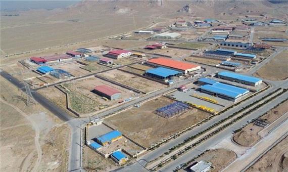 سرمایه‌گذاری 80 گروه سرمایه‌گذار در منطقه ویژه اقتصادی خراسان جنوبی