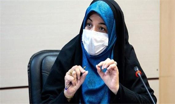 اختتامیه کنگره شعر رضوی به احترام جانباختگان قطار مشهد-یزد لغو شد