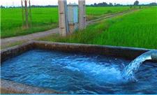ذخیره آب تا 50 میلیون متر مکعب با اجرای طرح متعادل سازی پروانه چاه های کشاورزی در خراسان شمالی