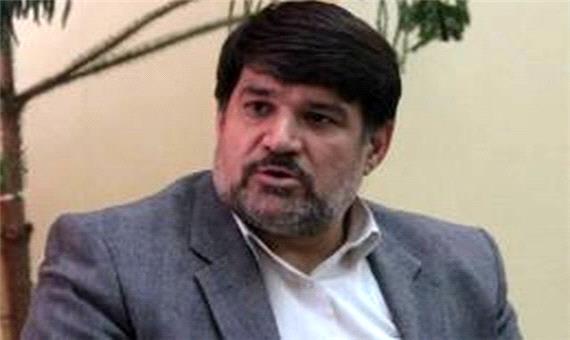 هاشمی جواهری خبر داد: شناسایی 2 هزار ورزشکار ناشنوا در مشهد