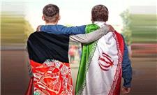 میزبانی بی منت ایرانیان برای پناهجویان افغان، مرهمی بر تبعیض نهادهای بین‌المللی