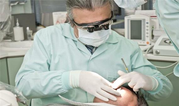 چرا افزایش دندانپزشکان کشور به سود سلامت دهان جامعه نیست؟