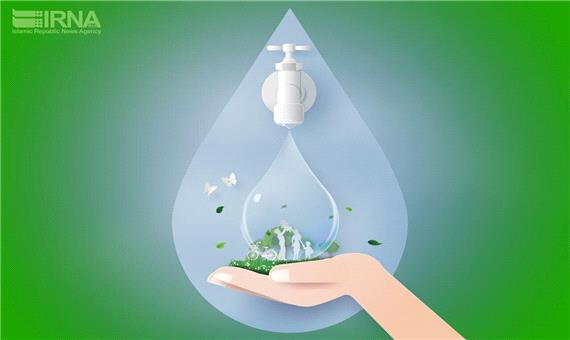 تامین آب آشامیدنی پایدار؛ چالشی سخت در اقلیم کویری سبزوار