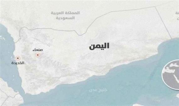 40 بار نقض توافق آتش بس در الحدیده یمن