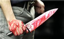 قتل پرستار مشهدی با 25 ضربه قمه در خیابان