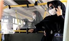 ناخرسندی شهروندان مشهدی از افزایش کرایه نقدی اتوبوس/ شهرداری: از من‌کارت استفاده کنید