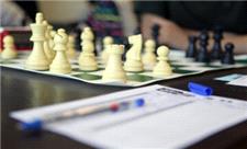 شطرنج‌بازان خراسان رضوی چهار نشان بین‌المللی کسب کردند