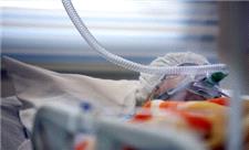 573 نفر بر اثر ابتلا به کرونا در بیمارستانهای خراسان رضوی بستری هستند