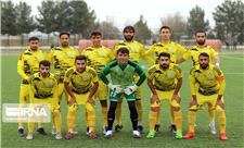 فوتبال خراسان‌شمالی در سراشیبی سقوط/ تیم بومی اترک در آستانه واگذاری