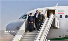 اعلام جزئیات سهم دستگاه‌های اجرایی از اعتبارات سفر ریاست جمهوری به خراسان شمالی