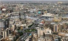 ارائه خدمات ارزان‌ قیمت برای جذب بیشتر زائران در مشهد