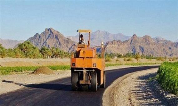 مرمت و بازسازی 17 دستگاه پل در محورهای اصلی و روستایی خراسان‌شمالی