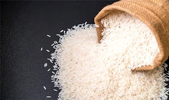 پیش‌بینی تولید 6 تا 7 هزار تن برنج در خراسان رضوی/کاهش 10 درصدی قیمت برنج ایرانی در بازار