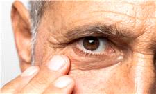 پروتئینی که راز کاهش بینایی در دوره پیری را فاش می‌کند